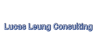 LL Consulting Logo-1