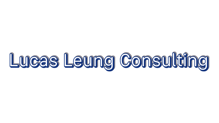 LL Consulting Logo